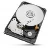 Disco duro interno hdd seagate ironwolf pro nas st20000nt001 20tb 3.5pulgadas 7200rpm -  256mb -  sata 6gb - s