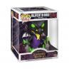 Funko pop deluxe disney 65 aniversario la bella durmiente malefica en el puente 78180