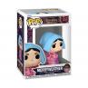 Funko pop disney 65 aniversario la bella durmiente merryweather 78183