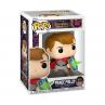 Funko pop disney 65 aniversario la bella durmiente principe phillip 78184