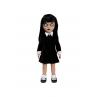 Figura the living dead dolls sadie 25 cm