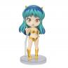 Figura tamashii nations figuarts mini urusei yatsura lum