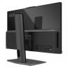 Ordenador all in one msi am242p - 814es i5 - 1235u 16gb ssd 512gb