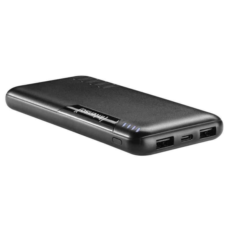 Powerbank intenso p10000 10000mah