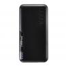 Powerbank intenso p10000 10000mah