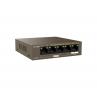 Switch ip - com g1105pd 5 puertos gigabit