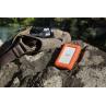 Disco duro externo hdd lacie rugged 5tb 2.5pulgadas usb - c