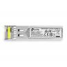 Modulo sfp tp - link tl - sm321a - 2 bidireccional