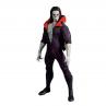 Figura mezco toyz marvel morbius the one 12 collective