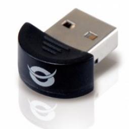 Adaptador conceptronic usb bluetooth 4.0 nano alcance 100m - Imagen 1