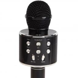 Microfono bluetooth denver kms - 20b