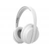 Auricular bluetooth denver bth - 235 - blanco