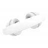 Auricular bluetooth denver bth - 235 - blanco