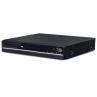 Reproductor dvd denver dvh - 7787mk2 - dvd - hdmi - usb