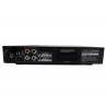 Reproductor dvd denver dvh - 7787mk2 - dvd - hdmi - usb