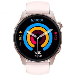 Reloj denver smartwatch swc - 392ro