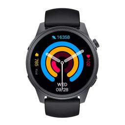 Reloj denver smartwatch swc - 392b