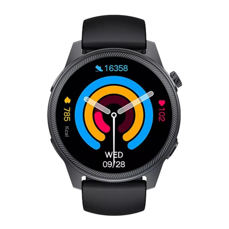 Reloj denver smartwatch swc - 392b