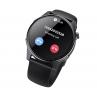 Reloj denver smartwatch swc - 392b