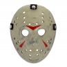 Replica neca friday the 13th jason mascara parte 3