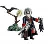 Playmobil dracula