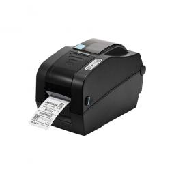 Impresora ticket bixolon slp - tx220g usb rs232 negra