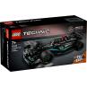 Lego technic mercedes amg f1 w14