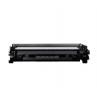 Toner dayma canon 052 negro 3.100 pag. premium