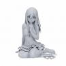 Figura banpresto the quintessential quintuplets miku nakano 12cm