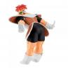 Figura banpresto dragon ball z solid edge works recoome vol.20 14cm