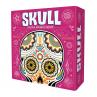 Juego de mesa skull edad recomendada 10 años