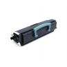 Toner dayma dell 1700 - 1710 negro