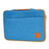 Funda tablet maillon sleeve toulousse 15.6pulgadas blue