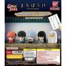 Surtido bandai gashapon gintama still waiting for you 30 articulos