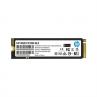 Disco duro interno ssd hp fx700 1tb m2 nvme gen 4