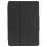 Funda tablet tragus pro - tek de para el ipad 10 -2pulgadas - ipad air de 10 -5pulgadas y ipad pro de 10 -5pulgadas  negro