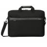 Maletin targus 17.3pulgadas geolite ecosmart essential laptop case