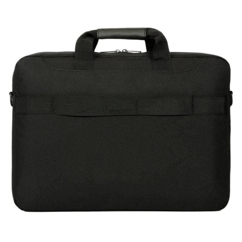 Maletin targus 17.3pulgadas geolite ecosmart essential laptop case