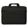 Maletin targus 17.3pulgadas geolite ecosmart essential laptop case