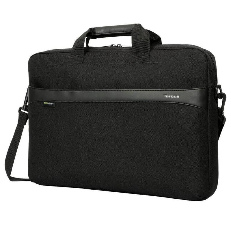 Maletin targus 17.3pulgadas geolite ecosmart essential laptop case