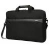 Maletin targus 17.3pulgadas geolite ecosmart essential laptop case