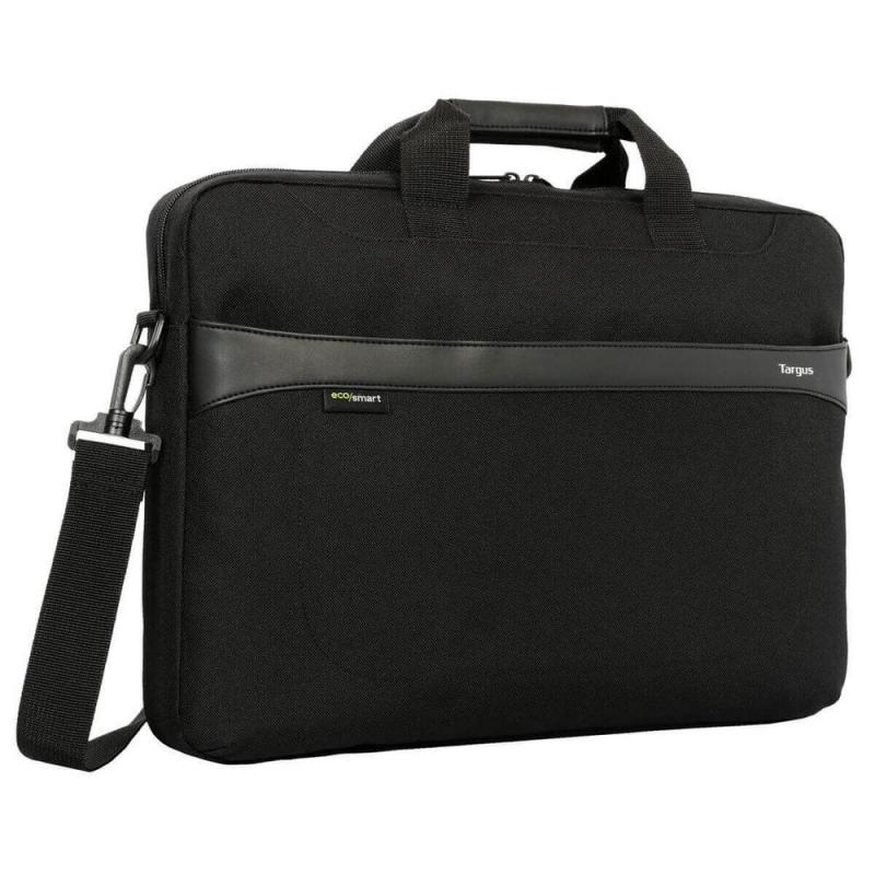 Maletin targus 17.3pulgadas geolite ecosmart essential laptop case