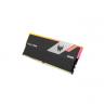 Memoria ram ddr5 32gb 2x16gb acer predator vesta2 - udimm - 6000mhz  cl 30 black rgb