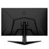 Monitor gaming msi g2712f 27pulgadas fhd 180hz