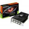 Tarjeta grafica gigabyte nvidia rtx 4060 d6 8gb gddr6