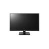 Monitor led lg ips 27bl650c - b 27pulgadas fhd hdmi displayport reg. altura