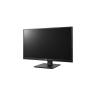 Monitor led lg ips 27bl650c - b 27pulgadas fhd hdmi displayport reg. altura