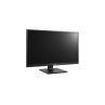 Monitor led lg ips 27bl650c - b 27pulgadas fhd hdmi displayport reg. altura