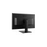 Monitor led lg ips 27bl650c - b 27pulgadas fhd hdmi displayport reg. altura