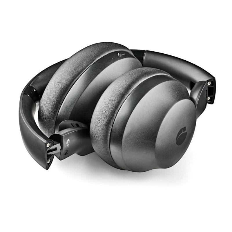 Auriculares diadema ngs cancelacion ruido artica shake